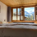 Hotel Zur Post