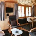 Hotel Gasthof Zur Post