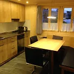 Hotel Gasthof Zur Post