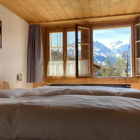 Hotel Zur Post
