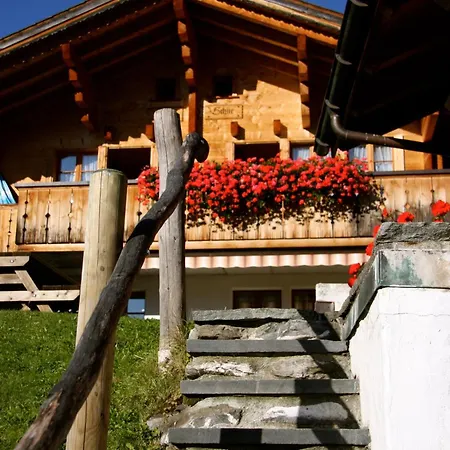 Zur Post Hotel