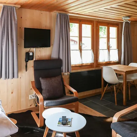 Hotel Zur Post