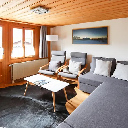 Zur Post ハスリベルク