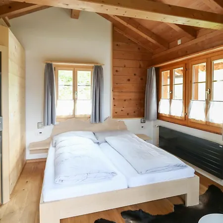 Zur Post Hotell