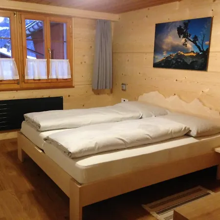 Hotel Zur Post
