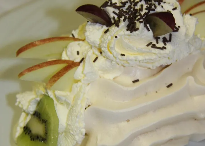 Zur Post * Hasliberg