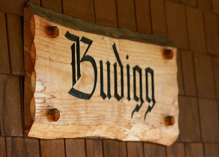 Zur Post הסליברג