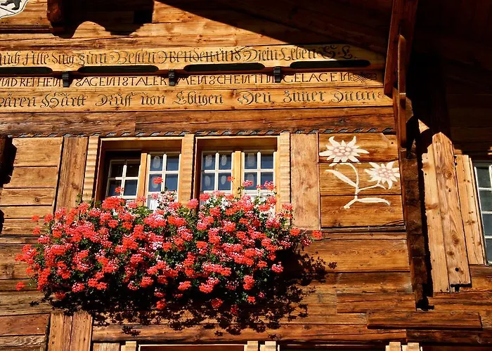 Zur Post * הסליברג