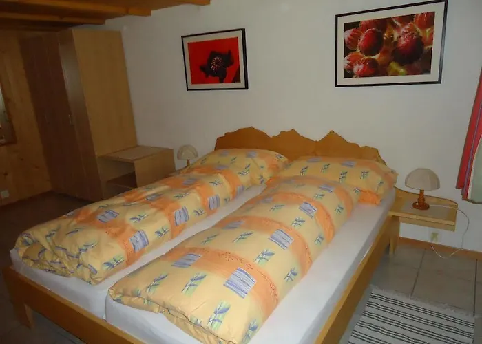 Zur Post הסליברג