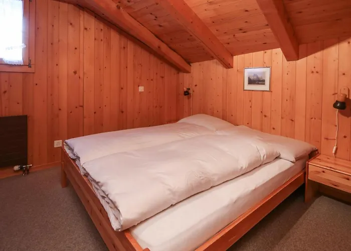 Zur Post * הסליברג