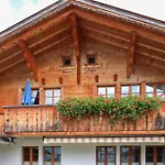 Hotel Zur Post Hasliberg