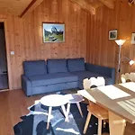 Zur Post Hotel Hasliberg
