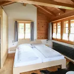 Zur Post Hotel